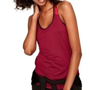 LOLË Fancy 2 Tank Top